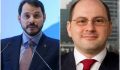 TV 5 KANALINA B.A.NIN KARDEŞİ S.A. MEDYAYI KONTROL EDEN KİŞİ CEZASI