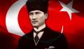 CHP’DEN ERDOĞAN’A ATATÜRK CEVABI;HAZMEDEMEDİĞİNİ BİLİYORUM