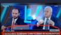 BEYAZ TV UÇTU;CORONAVİRÜS ÜZERİNDEN DARBE ZEMİNİ HAZIRLIĞI İDDİASI