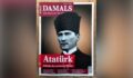 ALMAN DERGİSİNDEN ATATÜRK DOSYASI;ERDOĞAN RAKİBİNİ ALT EDEMEYECEK