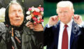 ÜNLÜ KAHİN BABA VANGA’NIN KORKUNÇ TRUMP KEHANETİ