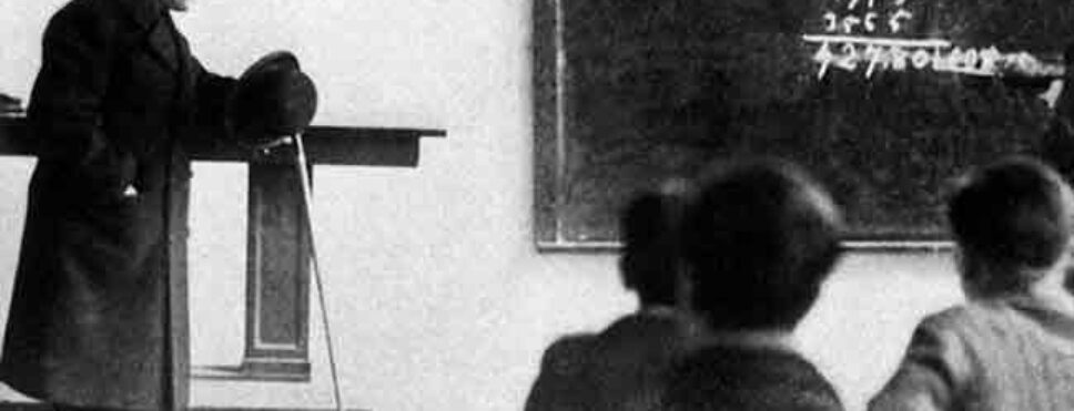 CEMİL ÜNAL ULUSAL EGEMENLİK VE ÇOCUK BAYRAMINI KUTLADI