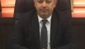 BÜLENT KAPLAN 19 MAYIS GENÇLİK VE SPOR BAYRAMINI KUTLADI