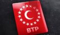 BAĞIMSIZ TÜRKİYE PARTİSİ ATAĞA GEÇTİ