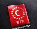BAĞIMSIZ TÜRKİYE PARTİSİ ATAĞA GEÇTİ