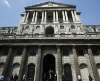 İngiltere Merkez Bankası’nın likidite ihlalleri inceleniyor