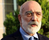 MASUMİYET KARİNESİNDEN EN SON YARARLANACAK AHMET ALTAN’DIR