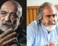 MEHMET ALTAN’IN EVİNDE 1 DOLARLAR VE FETHULLAH KASETLERİ