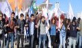 NUMUNE HASTANESİ BAŞ HEKİMİ,ANKARA KATLİAMININ İNSANİ DRAMINI ANLATTI