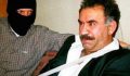 ERGENEKON LİSTESİNİ ABDULLAH ÖCALAN HAZIRLADI