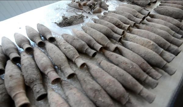 1400 YILLIK KALP VE DEPRESYON İLAÇLARI