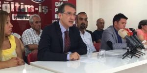 NE DEĞİŞTİ? KAPATILAN CEMAAT OKULLARI İMAM HATİP YAPILDI