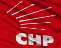 CHP DELEGESİ,SEÇİM SONUCU BAŞARISIZ,YÖNETİM DEĞİŞMELİ