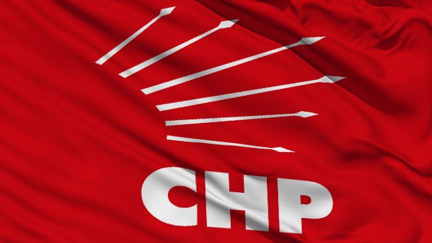 CHP CUMHURİYET MİTİNGLERİ,GEZİ VE 17-25 ARALIK SÜRECİNDEN SEÇİMİ KAYBETMİŞ