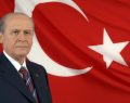 DEVLET BAHÇELİ’DEN ERDOĞAN’A AHLAKSIZ