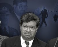 TÜRK SİYASETİNDE GERİCİLİĞİN ÜLKEYİ GETİRDİĞİ NOKTA