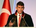 METİN FEYZİOĞLU TUTUKLANAN AVUKATA SAHİP ÇIKTI