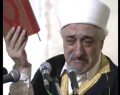 FETHULLAH GÜLEN’DEN ALDATILMA AÇIKLAMASI,O DA ALDATILMIŞ