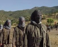 PKK’NIN KOLU HPG:ŞEHİRLERE İNİP,ÇATIŞMALARA MÜDAHALE EDECEĞİZ