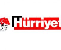 HÜRRİYET’TEN YANDAŞ BASINA GAZETECİLİK DERSİ