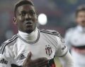 Opare’den Club Brugge açıklaması