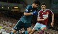 West Ham – Chelsea: 0-1