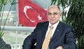 Biz talebimizi açıklarız o neden yapmadığını söylesin