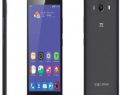Bu Telefonun Öyle Bir Özelliği Var Ki…