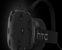 HTC Oyuncular İçin Öyle Biri Ürün Tanıttı Ki…