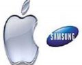 İşte Samsung ile Apple Arasındaki Rekabetin Sonuçları!