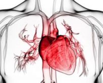 Kalp ameliyatlarında ‘Göğüs Kesme’ devrini bitiren yöntem