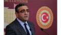 CHP: Kusur var !