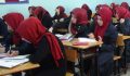 DİNDAR,KİNDAR NESİL,SURİYELİ ÇOCUKLAR İMAM HATİPLERE