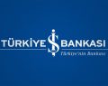 İŞ BANKASINDAN JÖLELİYE TOKAT GİBİ CEVAP