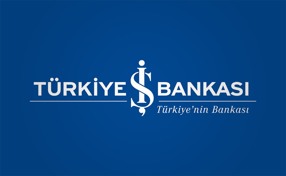 İŞ BANKASINDAN JÖLELİYE TOKAT GİBİ CEVAP