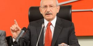 CHP MERKEZ TÜRKİYE DEDİ,HALK BÜYÜK DESTEK VERDİ