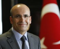 SARAYIN GÜNAHINI ALMAYIN,BÜTÇEYİ EMEKLİLER BİTİRMİŞ