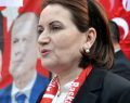 MERAL AKŞENER:MÜSLÜMAN GÖRÜNÜMLÜ MÜNAFIKLAR