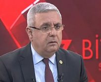 BOMBA HDP’YE ATILDI,SALDIRIYA UĞRAYAN AKP OLDU