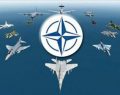 TÜRKİYE NATO’DAN AYRILIRSA DARBE OLUR