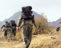 AL SANA ÇÖZÜM SÜRECİ:PKK GECE GÜNDÜZ EYLEMDE