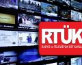 RTÜK;ACUN’A 1.2 MİLYON,AKŞENERE İFTİRAYA 19.000TL