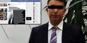ATATÜRK DÜŞMANI İMAMA SORUŞTURMA