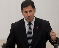 SİNAN OĞAN,MHP BARAJ ALTINDA KALABİLİR