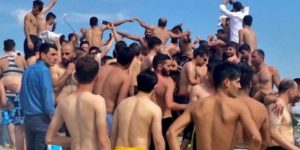 SURİYELİ Mİ OLSAYDIK? SURİYELİ OLMAK AVANTAJ