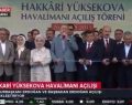 TRT’NİN YÜCE GÖNLÜ:ERDOĞAN BAŞBAKAN-CUMHURBAŞKANI