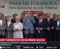 TRT’NİN YÜCE GÖNLÜ:ERDOĞAN BAŞBAKAN-CUMHURBAŞKANI