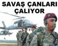 RUSYA UYARDI,DÜNYA SAVAŞI ÇIKABİLİR