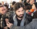 AKP BİTTİ,REZA ZARRAB BİTMEDİ