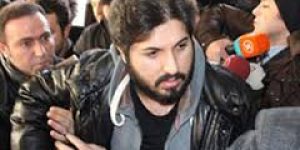 AKP BİTTİ,REZA ZARRAB BİTMEDİ